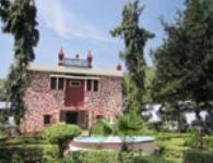 インド アーユルヴェーダ ヨガ コース yoganiketan_3