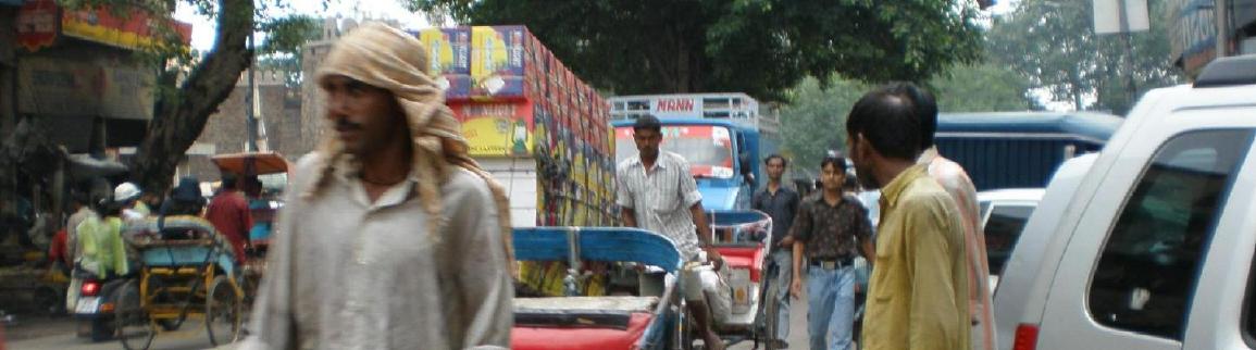 アジア留学 比較